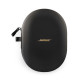 Auriculares Bose QuietComfort Ultra Headphones (GEN. 2) Desert Gold
