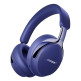 Auriculares Bose QuietComfort Ultra Headphones (GEN. 2) Midnight Violet