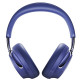 Auriculares Bose QuietComfort Ultra Headphones (GEN. 2) Midnight Violet