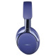 Auriculares Bose QuietComfort Ultra Headphones (GEN. 2) Midnight Violet