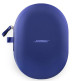 Auriculares Bose QuietComfort Ultra Headphones (GEN. 2) Midnight Violet