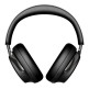 Auriculares Bose QuietComfort Ultra Headphones (GEN. 2) Negro
