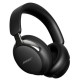 Auriculares Bose QuietComfort Ultra Headphones (GEN. 2) Negro