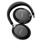 Auriculares Bose QuietComfort Ultra Headphones (GEN. 2) Negro