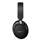 Auriculares Bose QuietComfort Ultra Headphones (GEN. 2) Negro