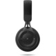 Auriculares BT 4.2 Energy Sistem Urban 3 Black