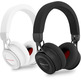 Auriculares BT 4.2 Energy Sistem Urban 3 Black