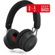 Auriculares BT 4.2 Energy Sistem Urban 3 Black