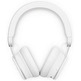 Auriculares BT 4.2  Energy Sistem Urban 3 White