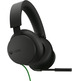 Auriculares con cable Stereo Headset Xbox Series X/S