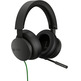 Auriculares con cable Stereo Headset Xbox Series X/S