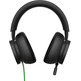 Auriculares con cable Stereo Headset Xbox Series X/S