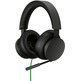 Auriculares con cable Stereo Headset Xbox Series X/S
