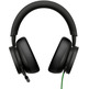 Auriculares con cable Stereo Headset Xbox Series X/S
