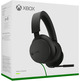 Auriculares con cable Stereo Headset Xbox Series X/S