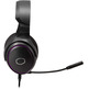 Auriculares Cooler Master MH-630