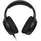 Auriculares Cooler Master MH-630