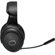 Auriculares Cooler Master MH-670