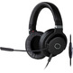 Auriculares Cooler Master MH751