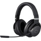 Auriculares Cooler Master MH752 7.1