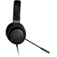 Auriculares Cooler Master MH752 7.1