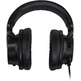 Auriculares Cooler Master MH752 7.1