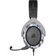 Auriculares Corsair HS60 Haptic Camuflaje