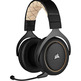 Auriculares Corsair HS70 Pro Wireless Crema