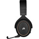 Auriculares Corsair HS70 Pro Wireless Crema