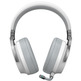 Auriculares Corsair Virtuoso Wireless Blanco