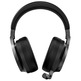 Auriculares Corsair Virtuoso Wireless SE Gunmetal