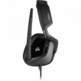 Auriculares Corsair Void Elite Surround Negro