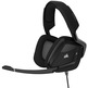 Auriculares Corsair Void Elite USB Negro Carbon