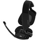 Auriculares Corsair Void Elite Wireless Negro Carbon