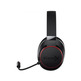 Auriculares Creative Sound BlasterX H6