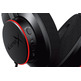 Auriculares Creative Sound BlasterX H6