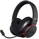 Auriculares Creative Sound BlasterX H6