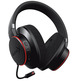 Auriculares Creative Sound BlasterX H6