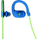 Auriculares Deportivos Energy Sistem Running 2 Verde Neon