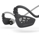 Auriculares Deportivos Energy Sistem Sport 3 Plata BT