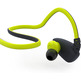 Auriculares Deportivos Energy Sistem Sport 3 Yellow BT