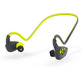 Auriculares Deportivos Energy Sistem Sport 3 Yellow BT