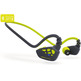 Auriculares Deportivos Energy Sistem Sport 3 Yellow BT