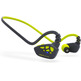 Auriculares Deportivos Energy Sistem Sport 3 Yellow BT