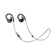 Auriculares Deportivos Inalámbricos JBL Reflect Contour 2 Negro