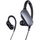 Auriculares Deportivos Inalámbricos Xiaomi Mi Sports Black 15235 Negro