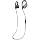 Auriculares Deportivos Inalámbricos Xiaomi Mi Sports Black 15235 Negro