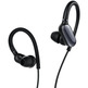 Auriculares Deportivos Inalámbricos Xiaomi Mi Sports Black 15235 Negro