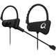 Auriculares deportivos QPAD QH 5 In-Ear