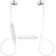 Auriculares deportivos Sennheiser CX 350 BT White